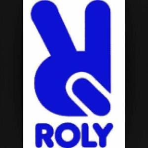 Meet your Posher, Rolando